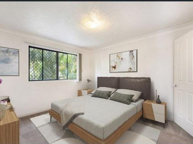 Prime Location Spacious 2 Bedroom Apartment near Garden City Shopping Center