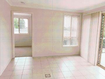 Prime Location Spacious 3 Bedroom Family Home