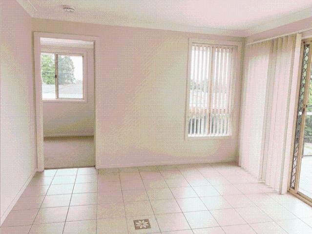 Prime Location Spacious 3 Bedroom Family Home