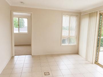 Prime Location Spacious 3 Bedroom Family Home