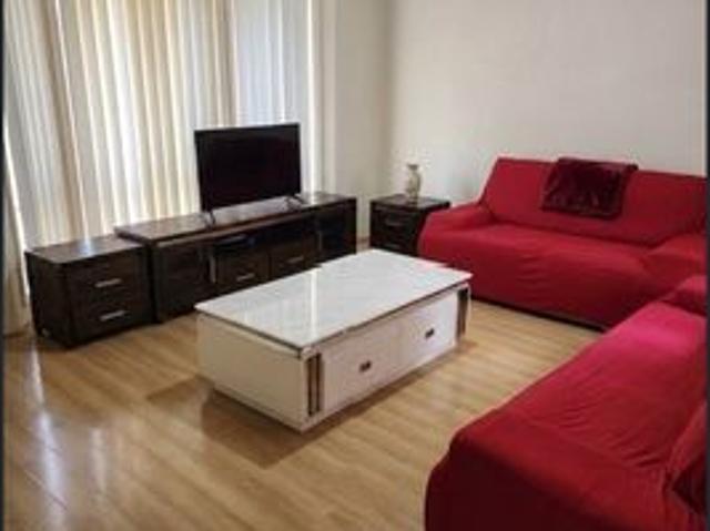 Prime Location – Spacious 3 Bedroom Family Home. Don't miss out