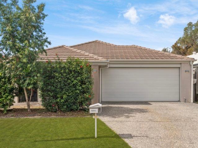 Prime Location | Spacious Family Home