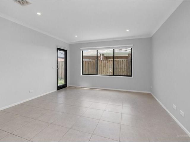 Prime Location, Spacious Living & Everyday Convenience