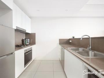 Castle Hill, Sydney, Kenthurst, Baulkham Hills Shire, Snapper Island