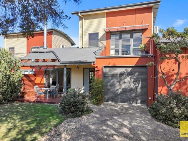 Prime Location, Stylish Living, Turnkey Ready