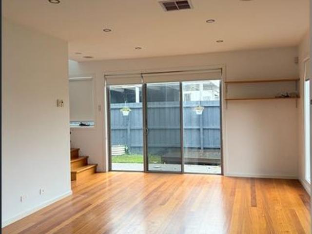 Prime Location – Stylish, Spacious & Low Maintenance Living