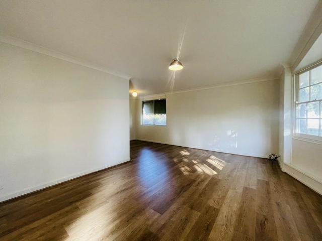 Prime location, stylish updates, and move in ready condition, this home won't last long!