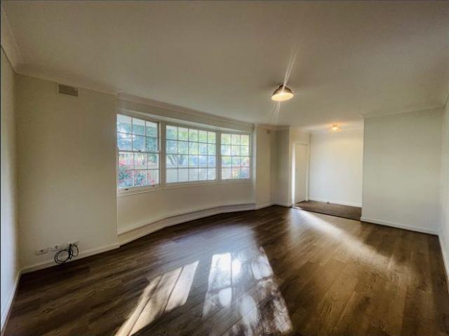 Prime location, stylish updates, and move in ready condition, this home won’t last long!