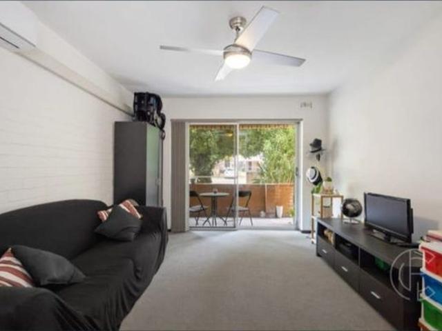 PRIME LOCATION SUBIACO