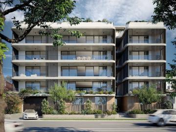 Prime LMR Development Site in Bondi Junction with 627sqm Land and Impressive Potential for Significant Upside