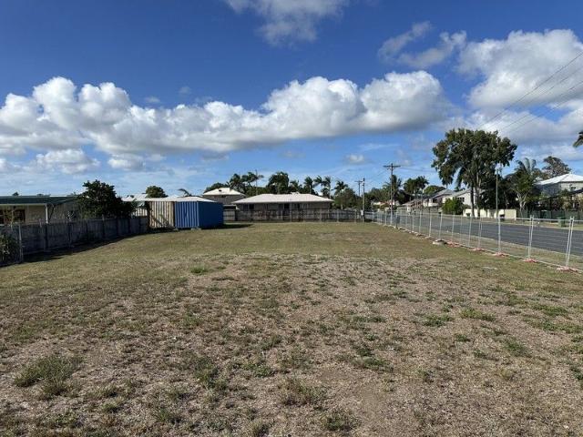 Prime Mackay Development Opportunity 3234 Wentford Street, Mackay