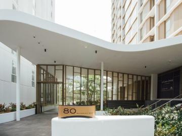 Prime Macquarie Park Living | High Growth Location & Strong Investment Appeal