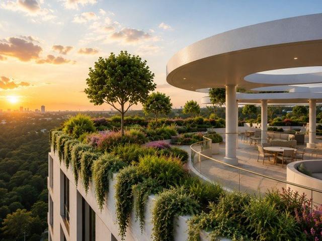Prime Macquarie Park Opportunity in a High Exposure Location