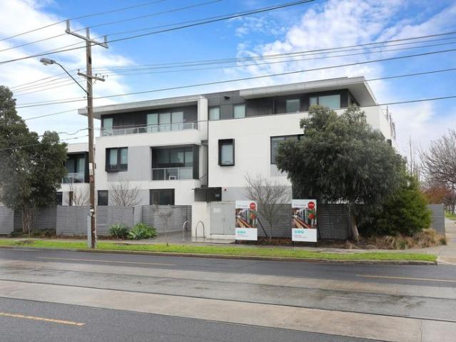 Prime Maribyrnong Living | Walk to Shops, Cafs & Transport