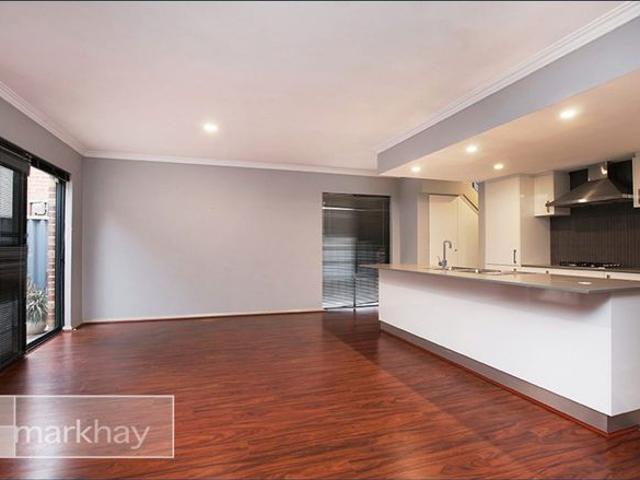 Prime Maylands Location