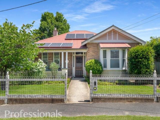 Prime Medical Practice Opportunity, Fully Renovated & Perfectly Presented