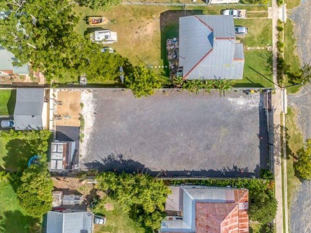 Prime Medium Density Residential Development Opportunity 74 George Street, Bundaberg South