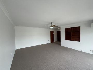 Prime Merewether Beach location