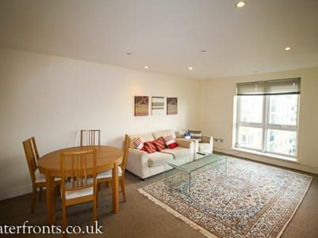 Prime Meridian Walk, London E14, 2 bed flat to rent, £2,450 pcm | PrimeLocation