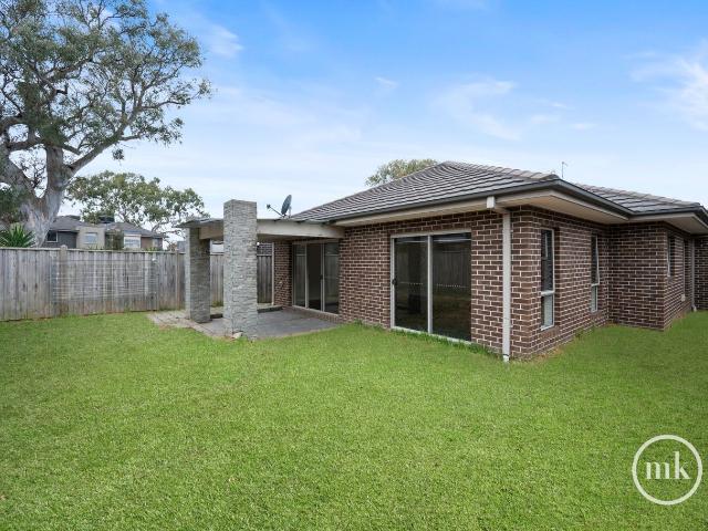 Prime Mernda Location