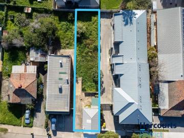 Prime Midland Opportunity with Future Potential
