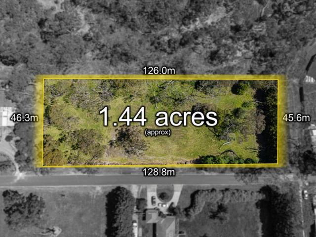PRIME MIXED USED DEVELOPMENT SITE