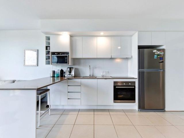 Prime Mooloolaba Location with Views
