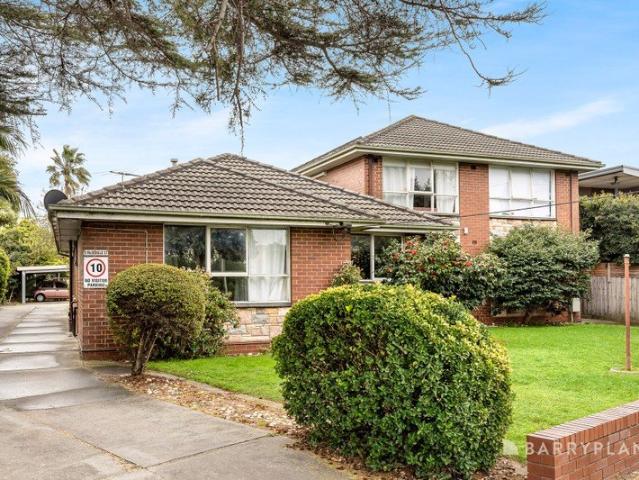 Prime Mordialloc Investment