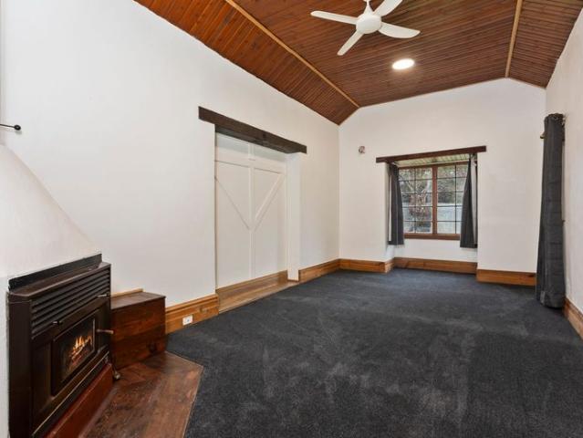 Prime Mount Barker Location