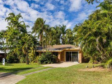 Mount Pleasant, Mackay, Richmond, Mackay Regional, Mackay Regional, Edward Island, Queensland