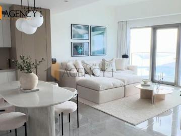 Prime Mt Druitt Pad: Station, Shops & Luxury Awaits