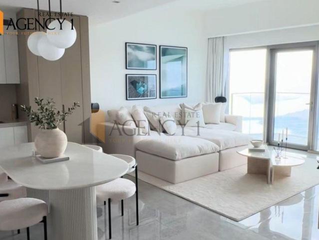 Prime Mt Druitt Pad: Station, Shops & Luxury Awaits