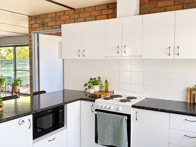 Prime Mulwala Location Spacious 3 Bedroom Home