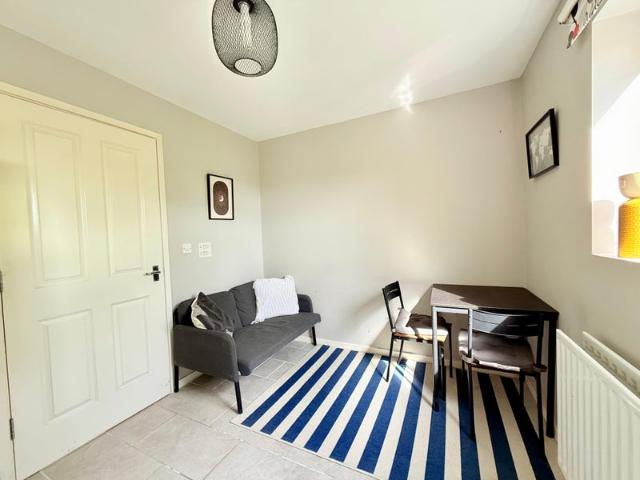Prime N15: Stunning 3 Bed Flat | Seven Sisters ✨
