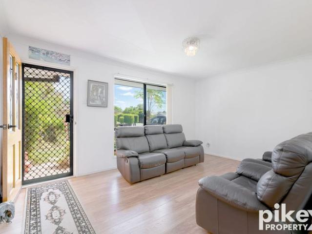 Prime Narangba Location – Spacious Family Home with Established Gardens