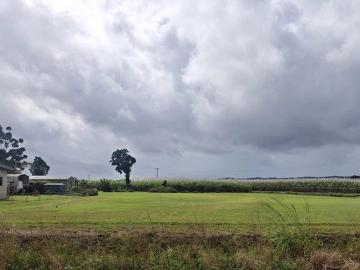 Spacious Residential Landholding with Shed on Nearly 6,000m²