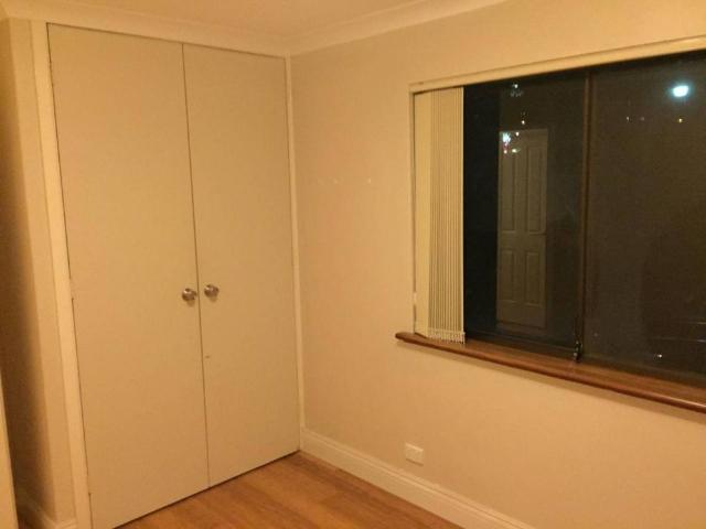 Prime Nedlands Townhouse Walk to Hospitals, UWA & Café Strip