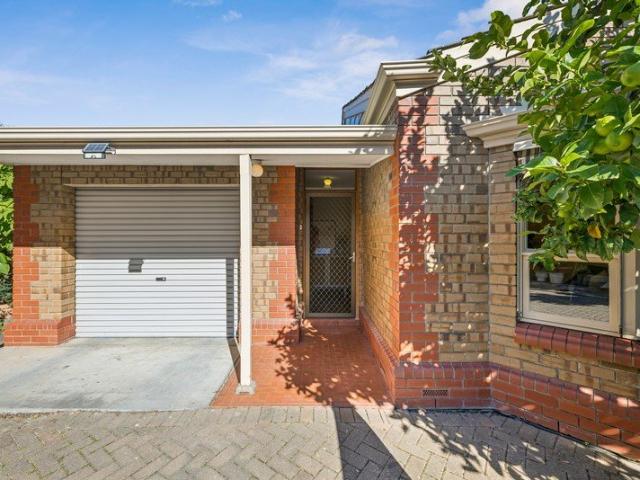 Prime Newton Location with Easy Access to Shopping, Parks & Local Amenities