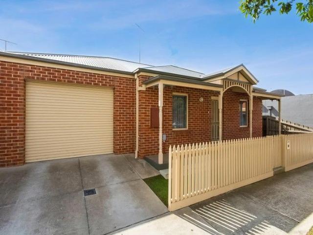 Prime Newtown Position for Lifestyle or Investment