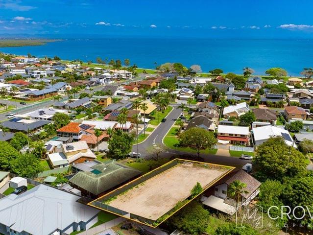 Prime Newport Land 667m² of Opportunity!