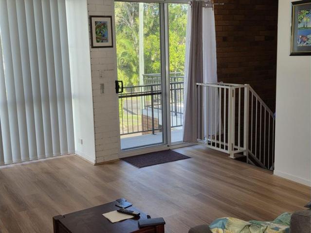 PRIME NOOSAVILLE LOCATION