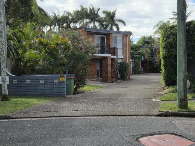 PRIME NOOSAVILLE LOCATION