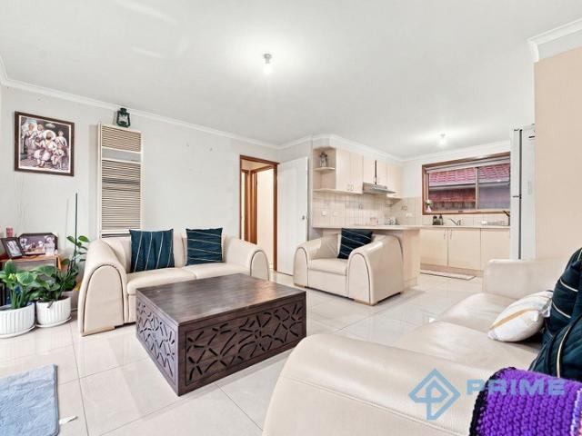 Prime Noble Park Opportunity Perfect for first Homebuyers & Investors