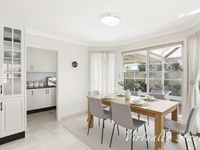 Prime North Facing 13.7m Frontage | Dream Home or Boutique Duplex STCA