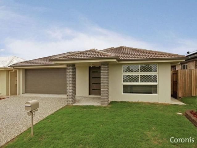PRIME NORTH LAKES LOCATION ACROSS FROM PARKLANDS