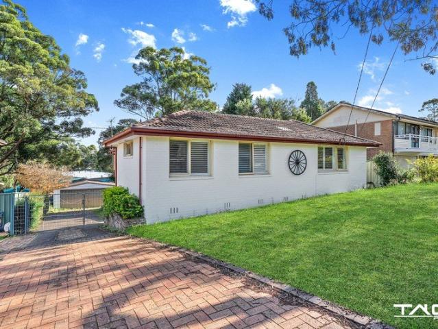 PRIME NORTHMEAD LOCATION