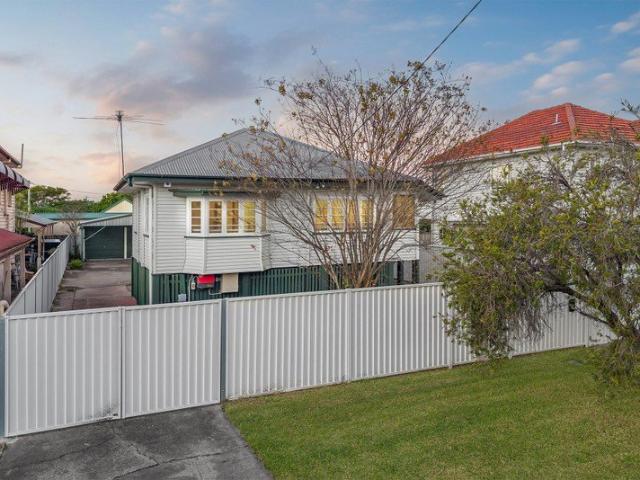 Prime Northgate 607m2 Opportunity
