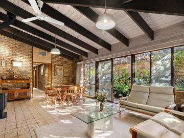 Prime Norwood Position, Moments from Cafés & Shopping