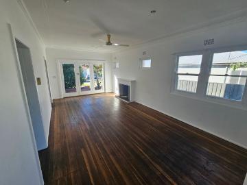 Prime Nowra Location