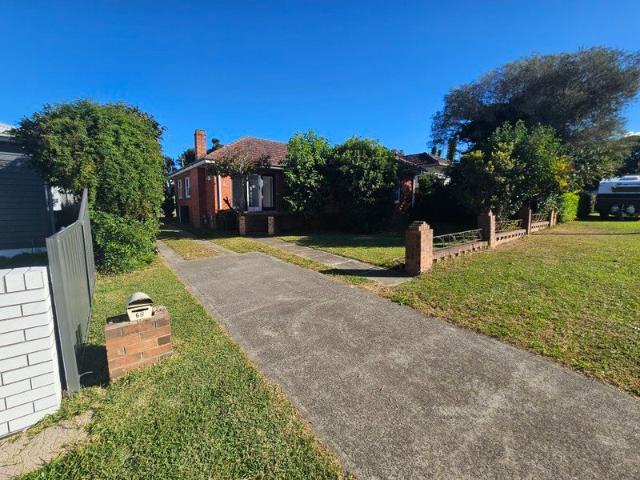 Prime Nowra Location